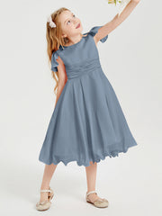 Azzurro Polvere