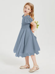 Azzurro Polvere