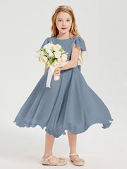 Azzurro Polvere