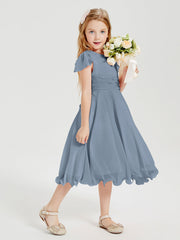 Azzurro Polvere