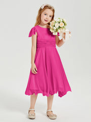 Fucsia
