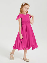Fucsia