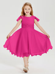 Fucsia