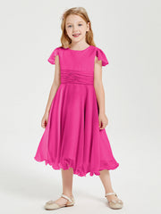 Fucsia
