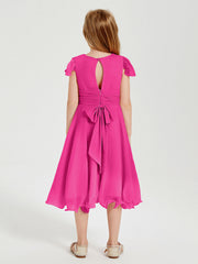 Fucsia