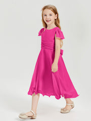 Fucsia