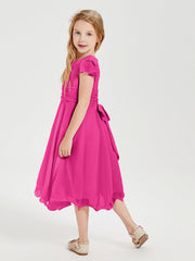 Fucsia