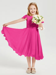 Fucsia
