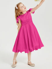 Fucsia