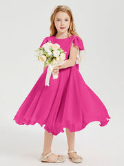 Fucsia