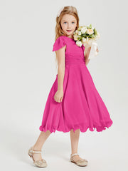 Fucsia