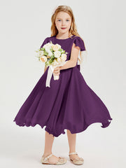 Viola