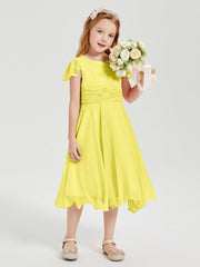 Limone
