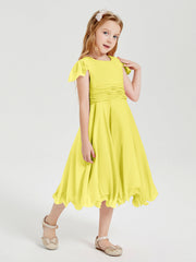 Limone