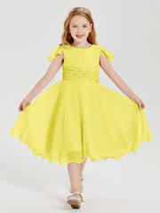 Limone
