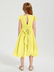 Limone