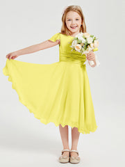 Limone