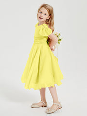 Limone