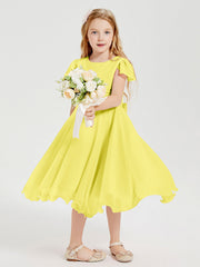 Limone