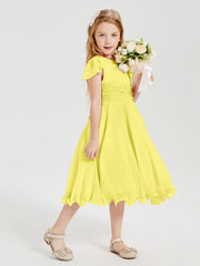 Limone