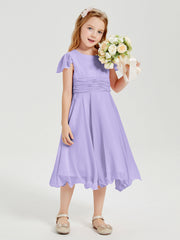 Lilla