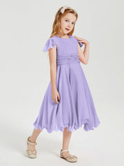 Lilla