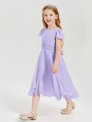 Lilla