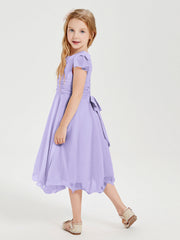 Lilla