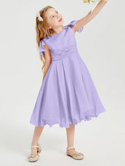 Lilla