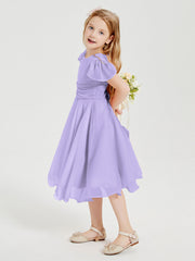 Lilla