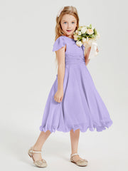 Lilla