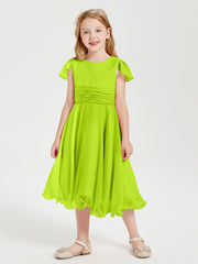 Verde Lime