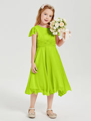Verde Lime