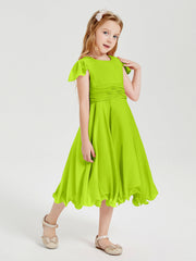 Verde Lime