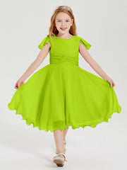 Verde Lime