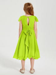 Verde Lime