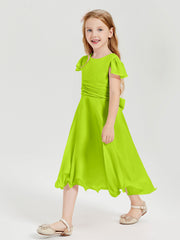 Verde Lime