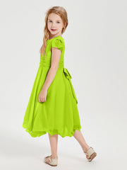 Verde Lime