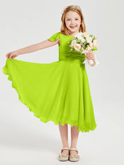 Verde Lime