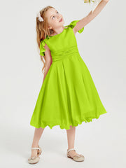 Verde Lime