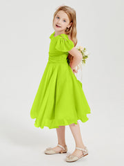 Verde Lime
