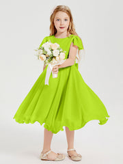 Verde Lime