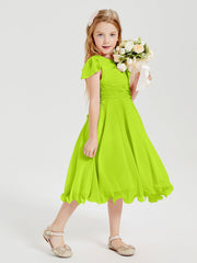 Verde Lime