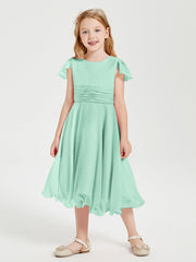 Verde Menta