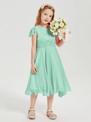 Verde Menta