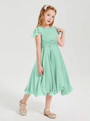 Verde Menta