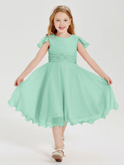 Verde Menta