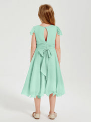 Verde Menta
