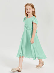 Verde Menta