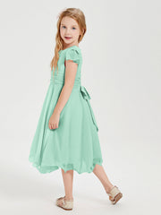 Verde Menta